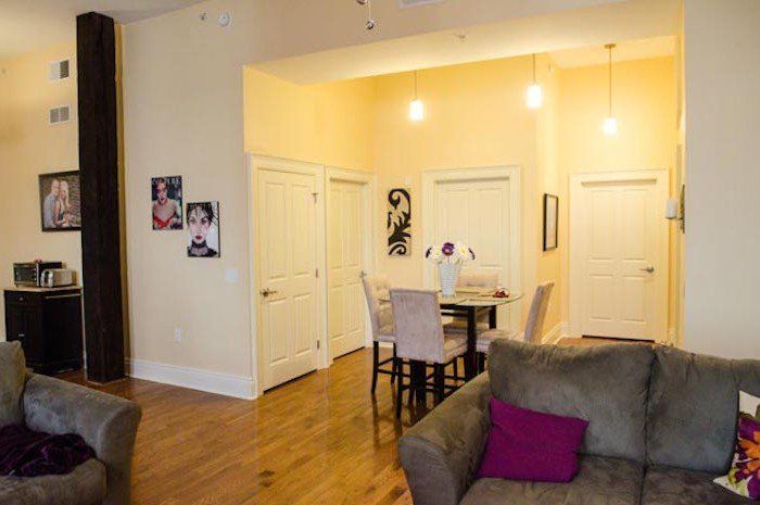 Property - Image 4