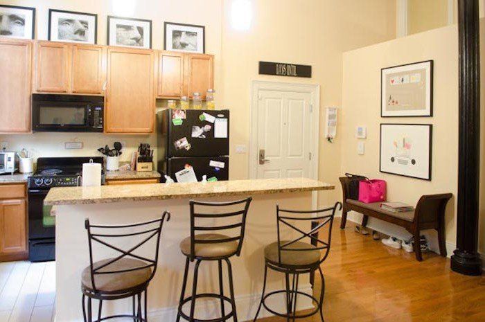 Property - Image 8