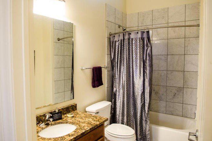 Property - Image 9