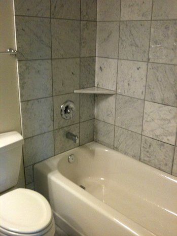 Property - Image 11