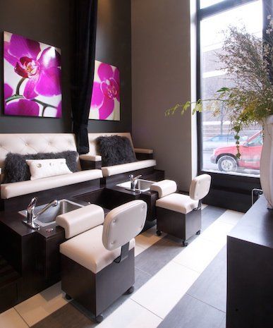Property - Image 2