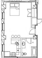 Property - Floor Plan 2
