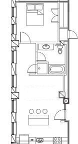 Property - Floor Plan 4