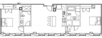 Property - Floor Plan 3