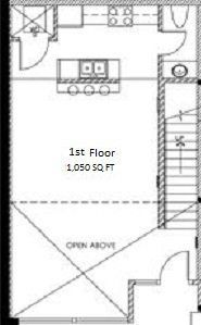 Property - Floor Plan 5