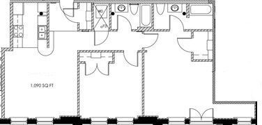 Property - Floor Plan 7