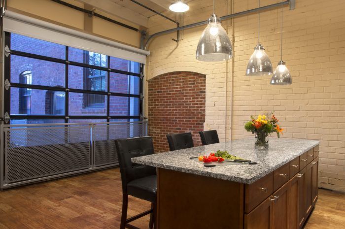 Property - Image 8