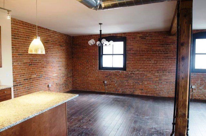 Property - Image 2