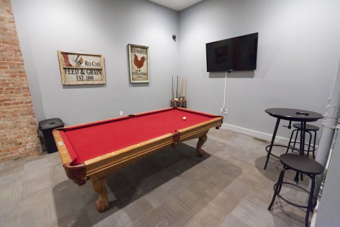 Property - Image 7