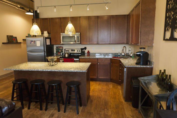 Property - Image 3