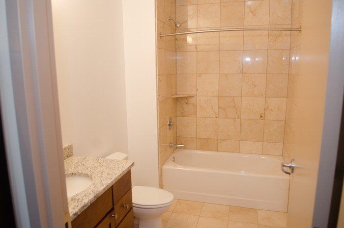 Property - Image 6