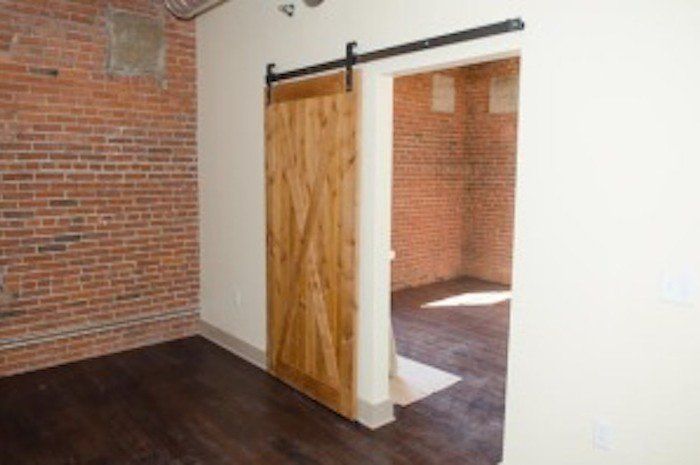 Property - Image 12