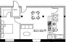 Property - Floor Plan 2