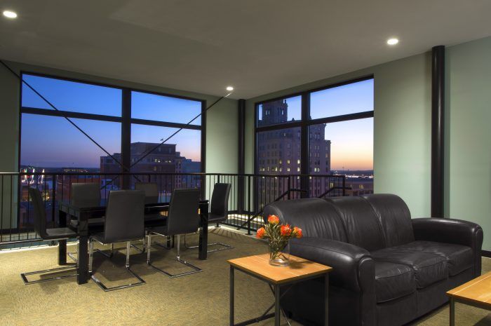 Property - Image 1