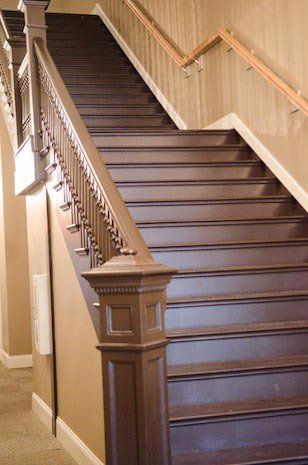 Property - Image 7