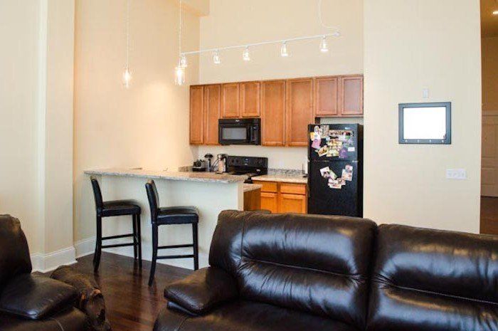 Property - Image 9