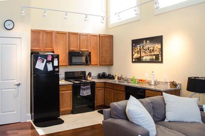 Property - Image 10