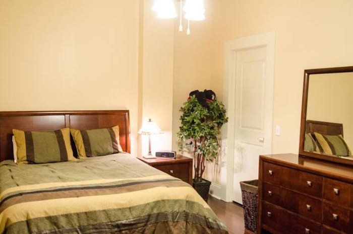 Property - Image 8