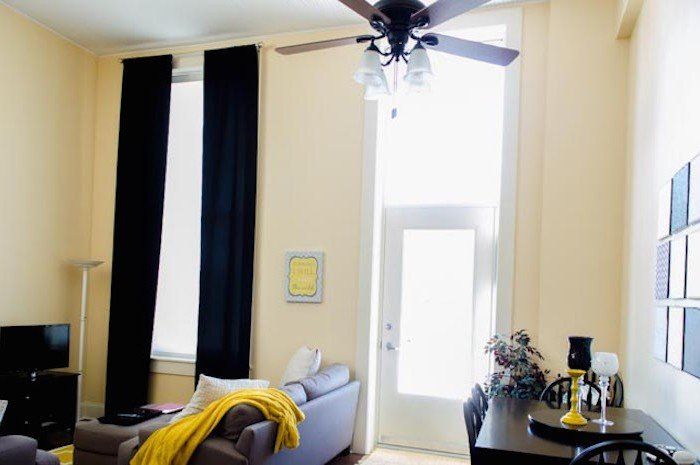 Property - Image 4