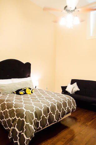 Property - Image 2