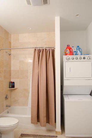 Property - Image 5