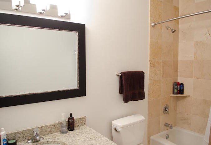 Property - Image 12