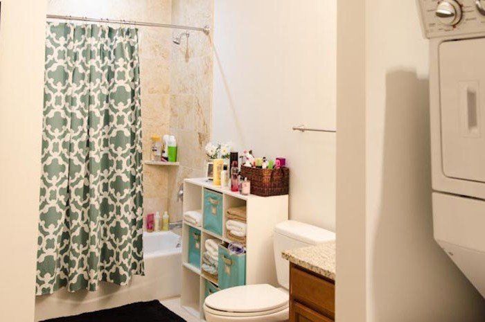Property - Image 11
