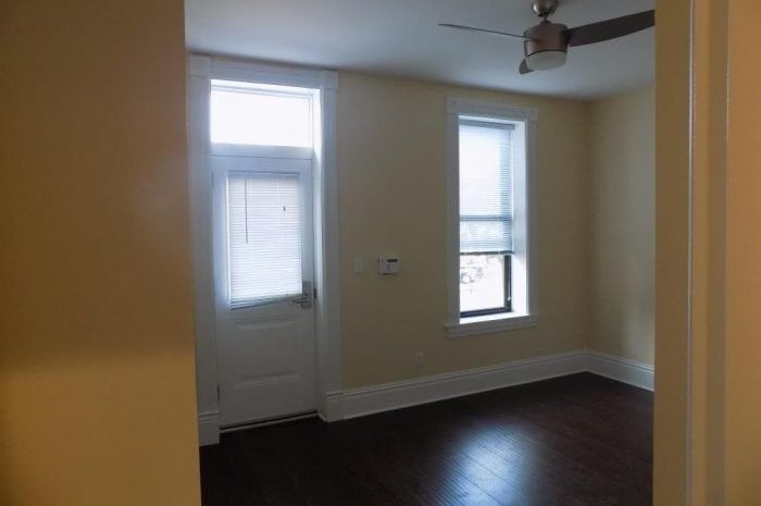 Property - Image 4