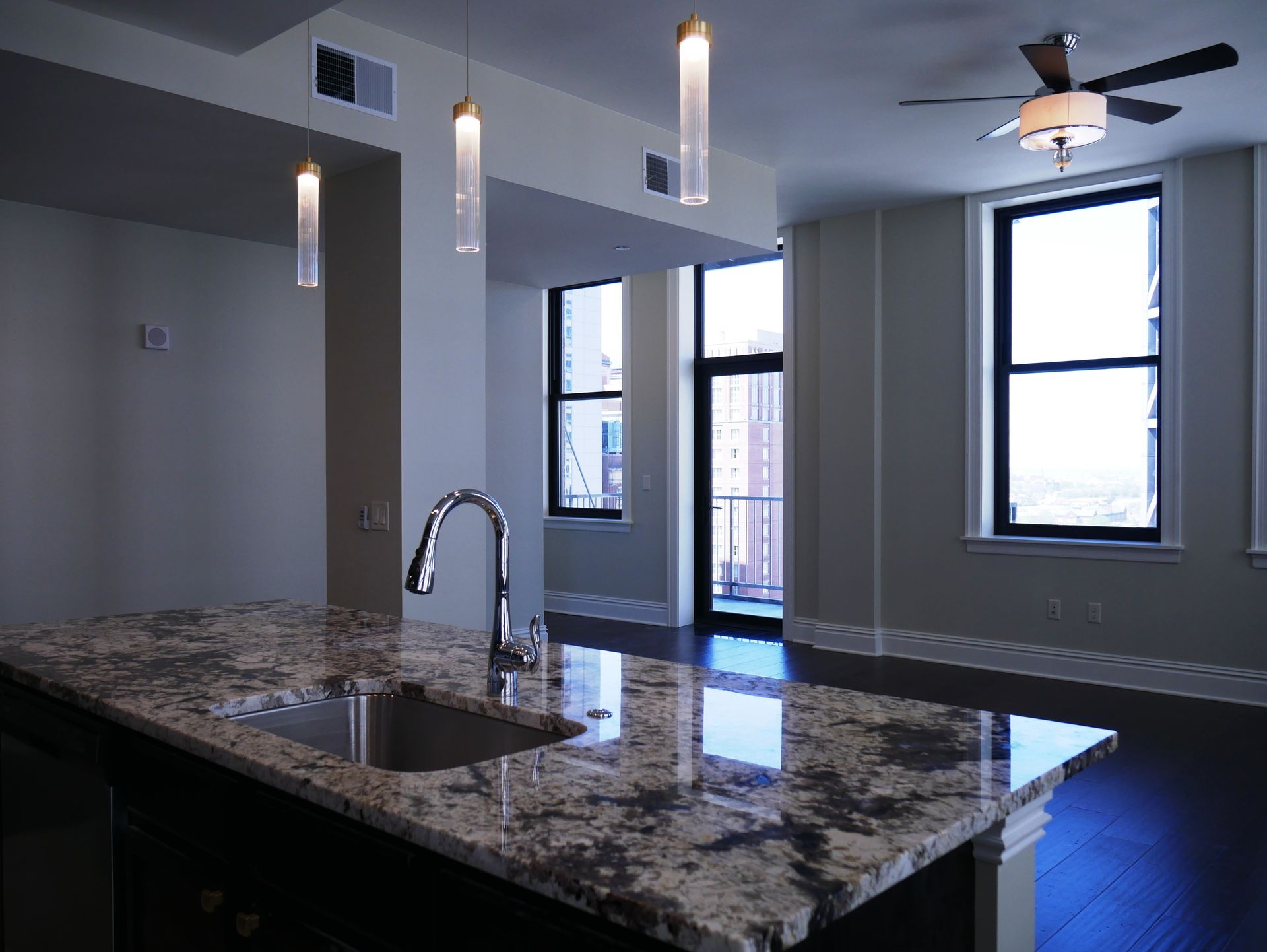 Property - Image 6