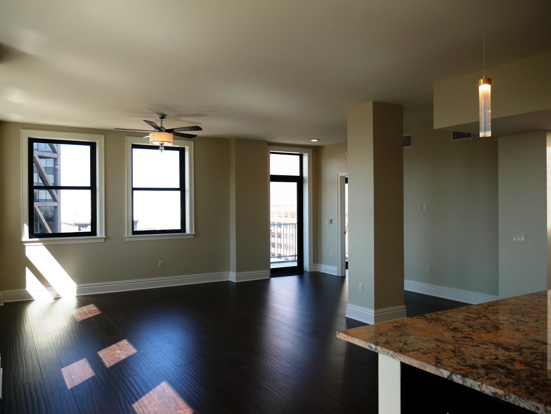 Property - Image 1