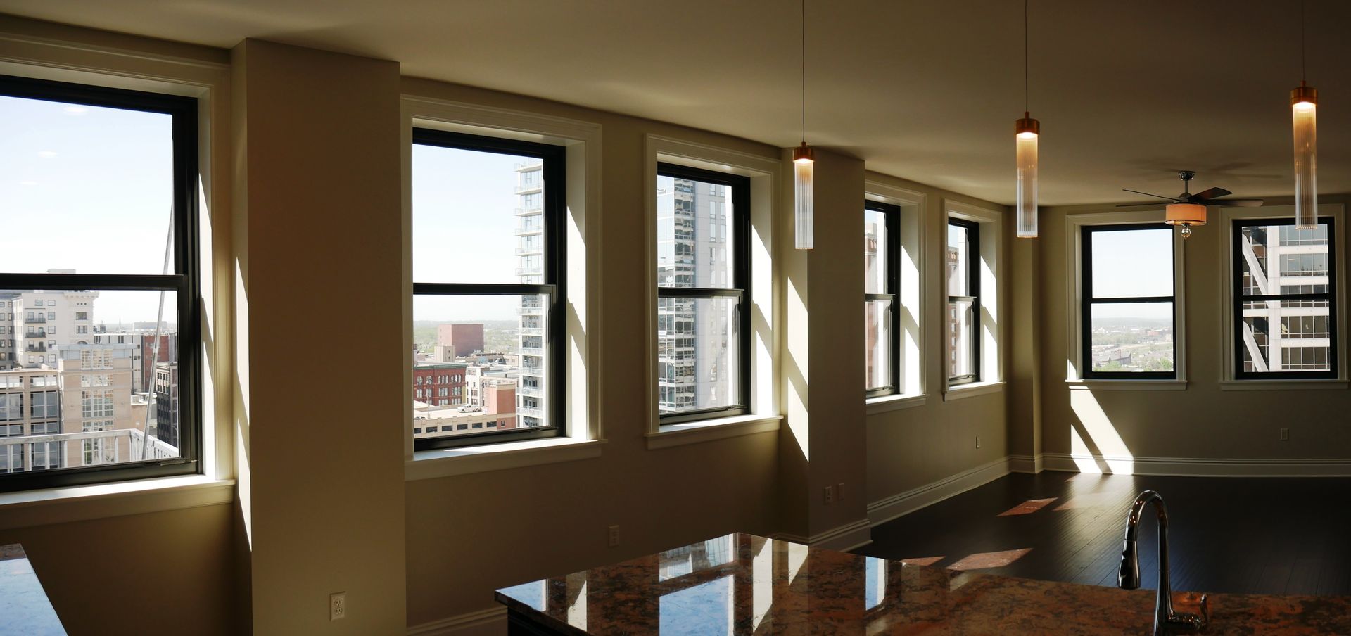 Property - Image 11