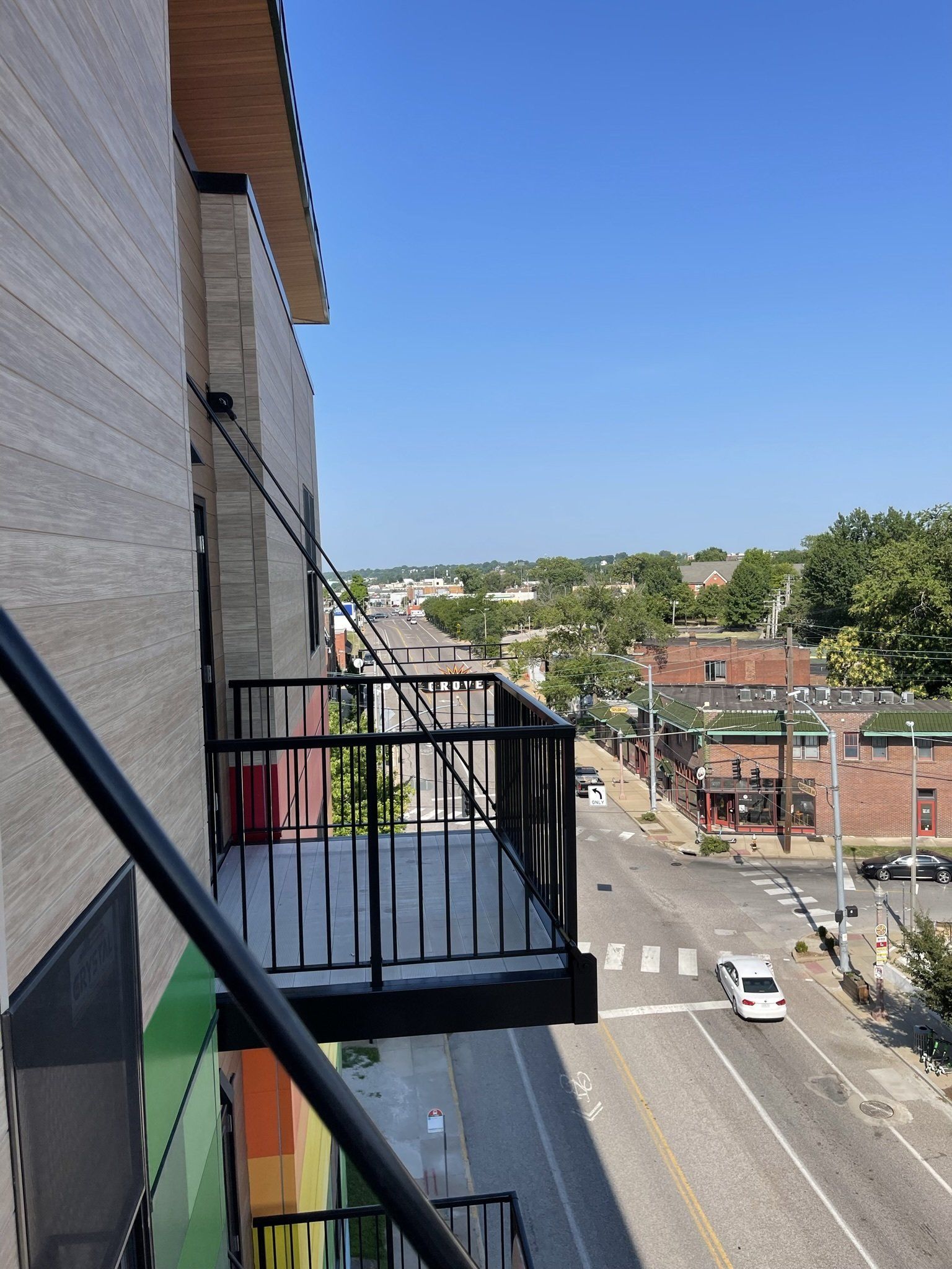 Property - Image 10
