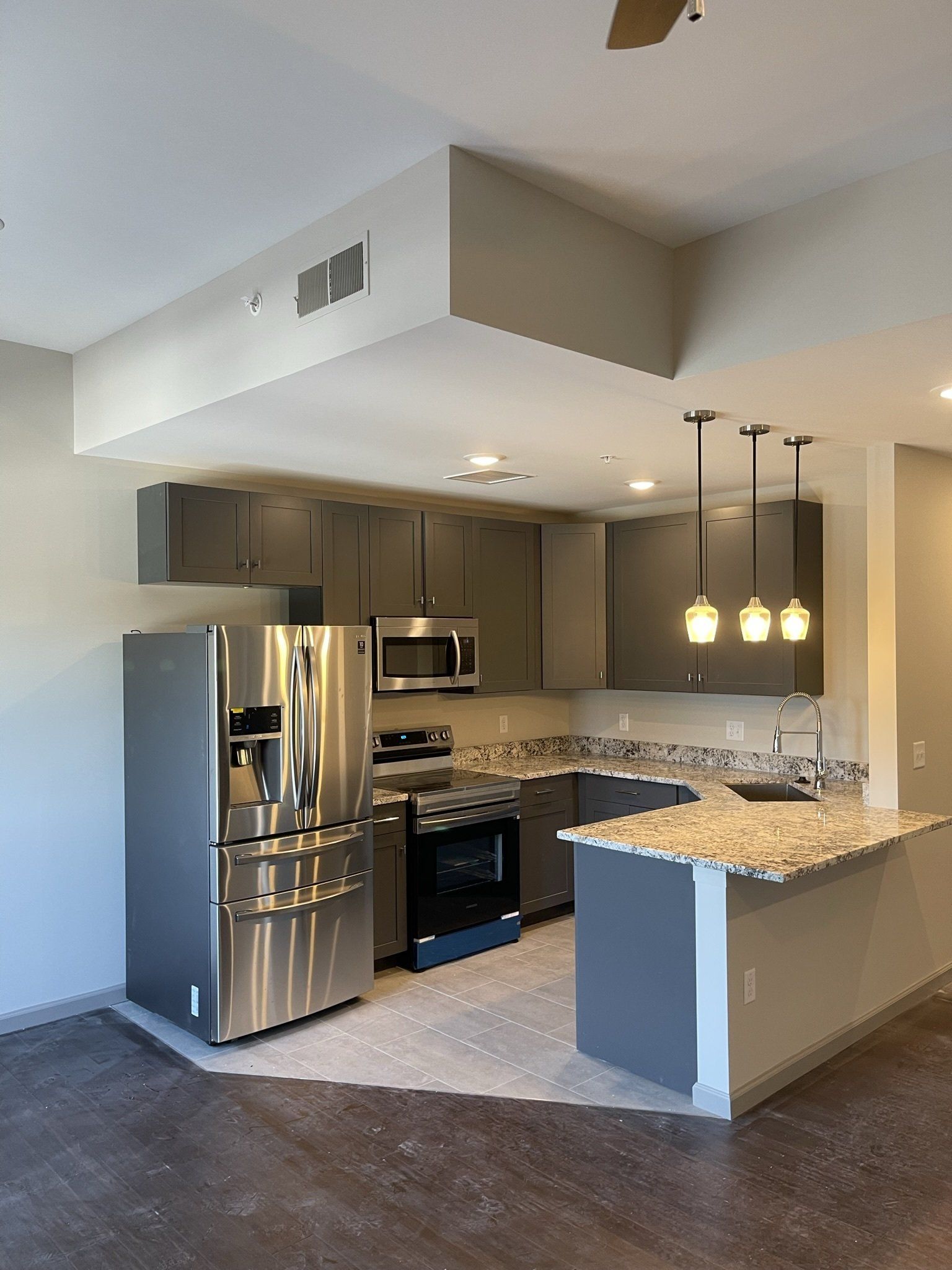 Property - Image 4