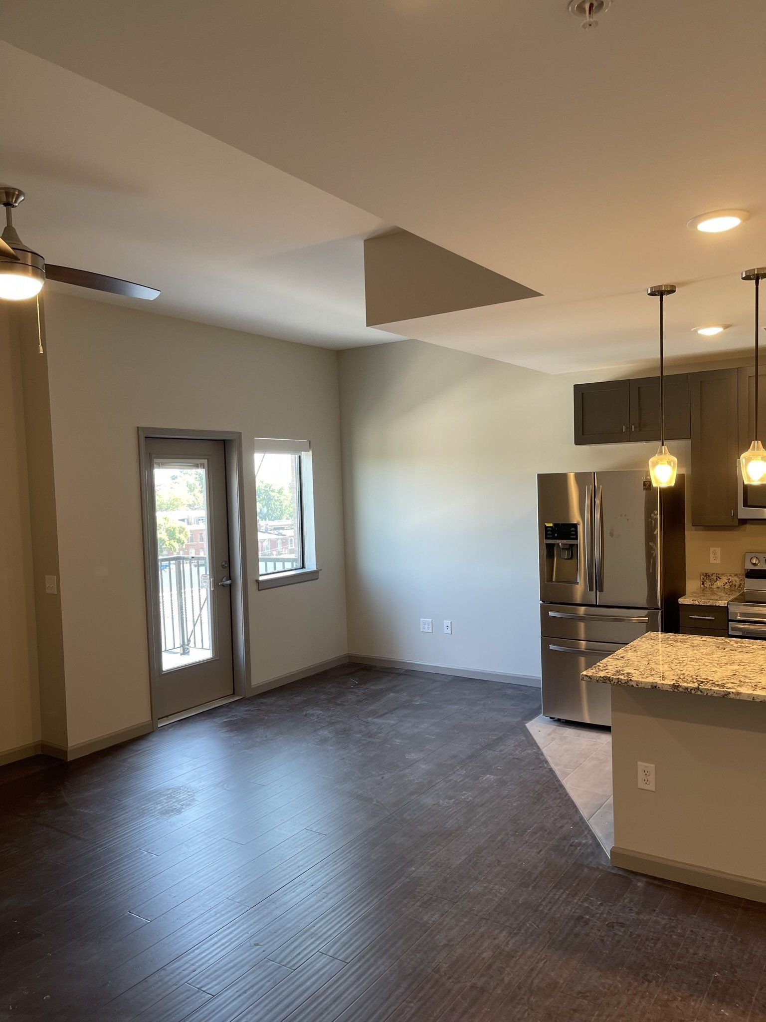 Property - Image 6