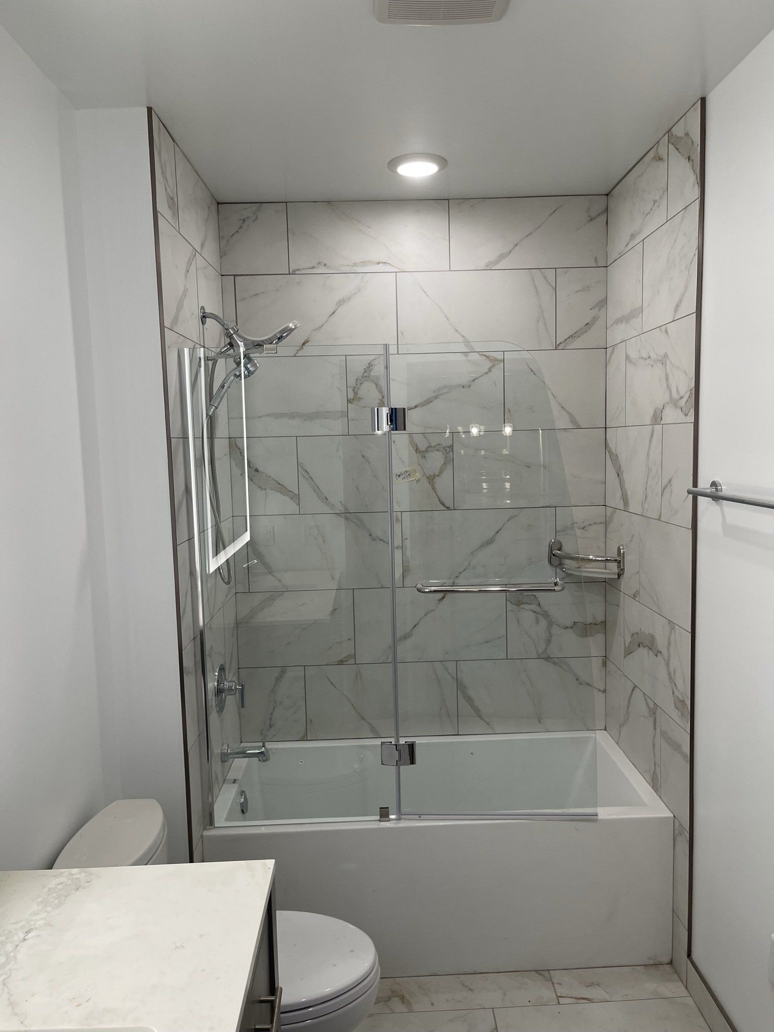 Property - Image 16