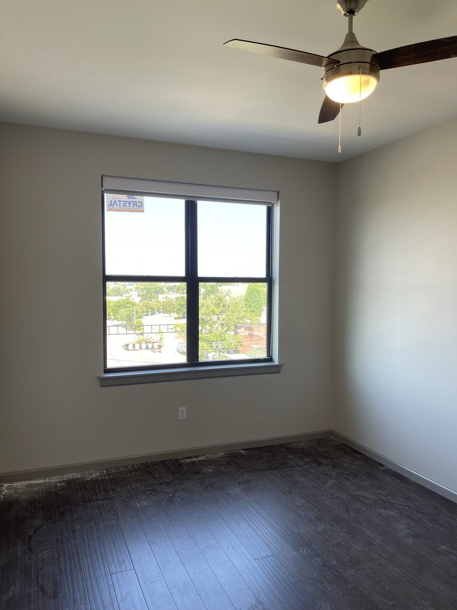 Property - Image 14