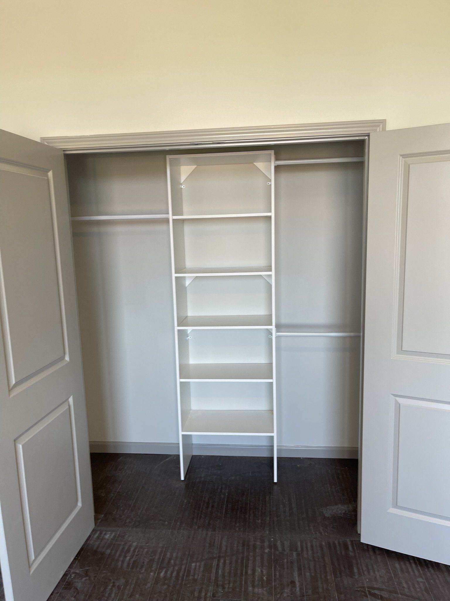 Property - Image 13