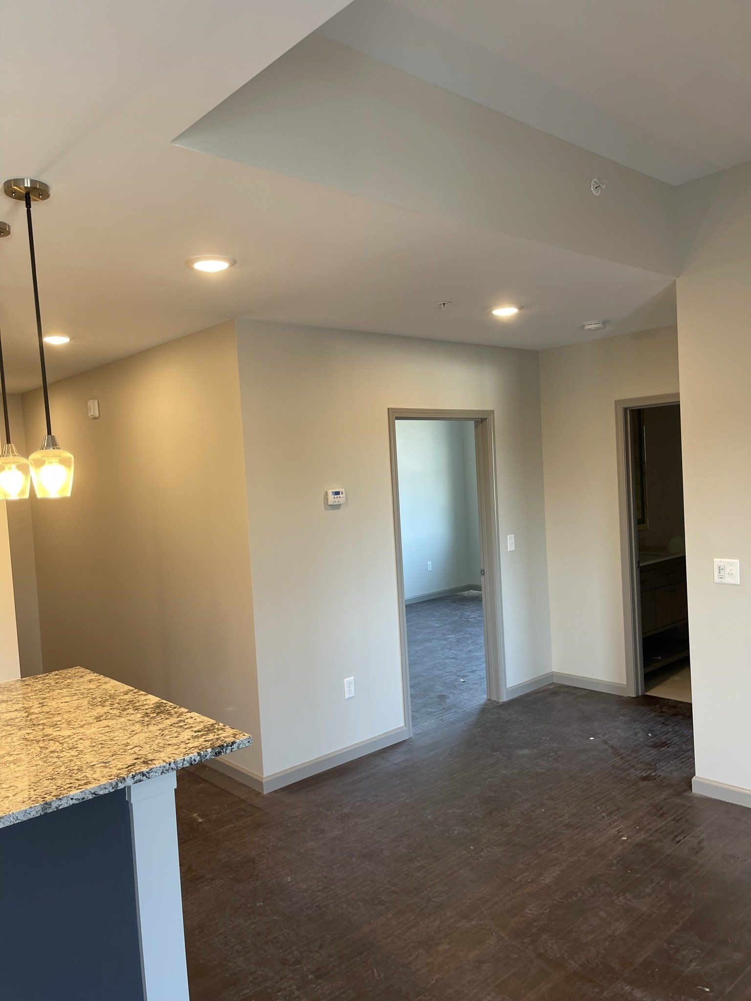 Property - Image 11
