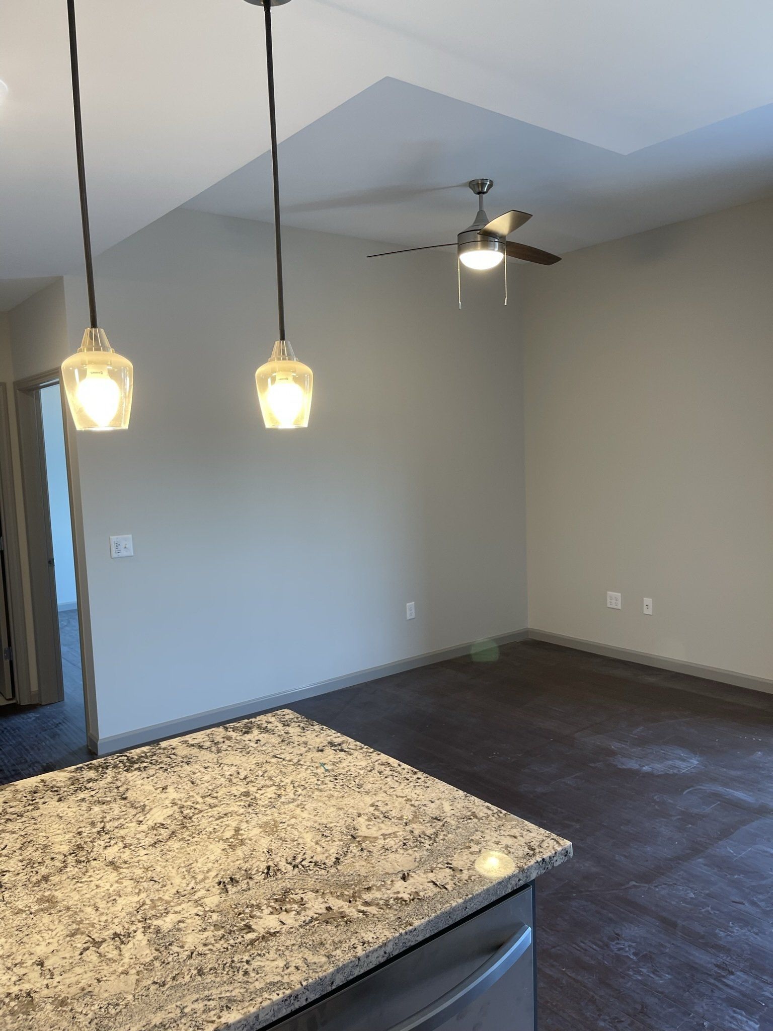 Property - Image 17
