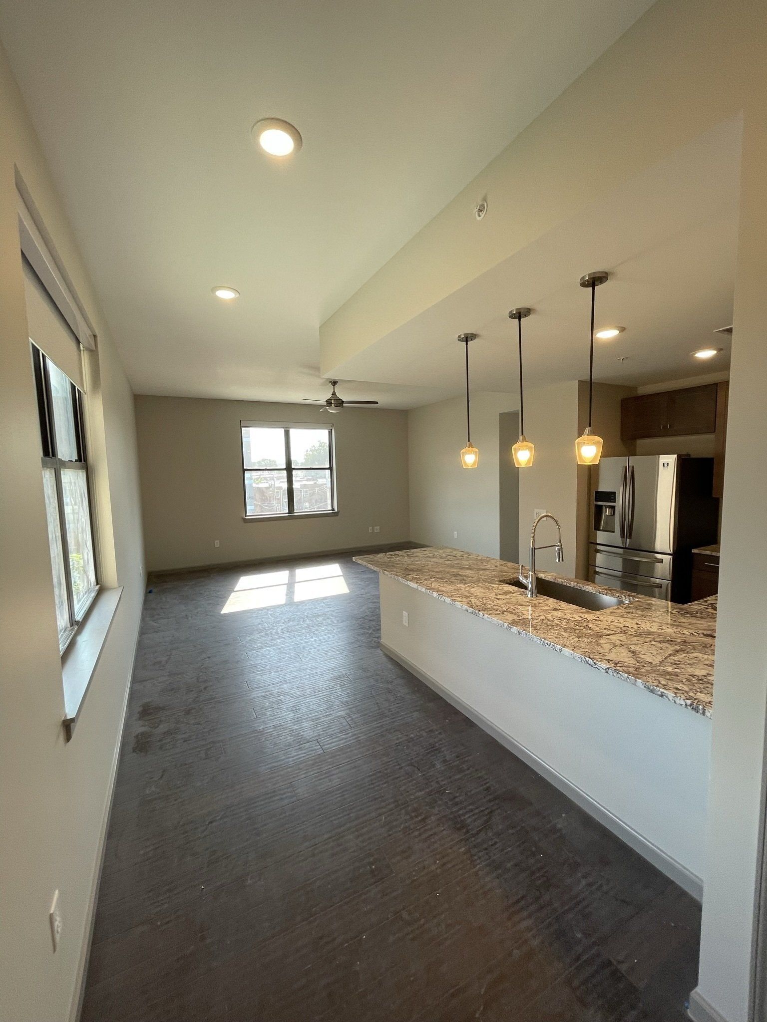 Property - Image 12