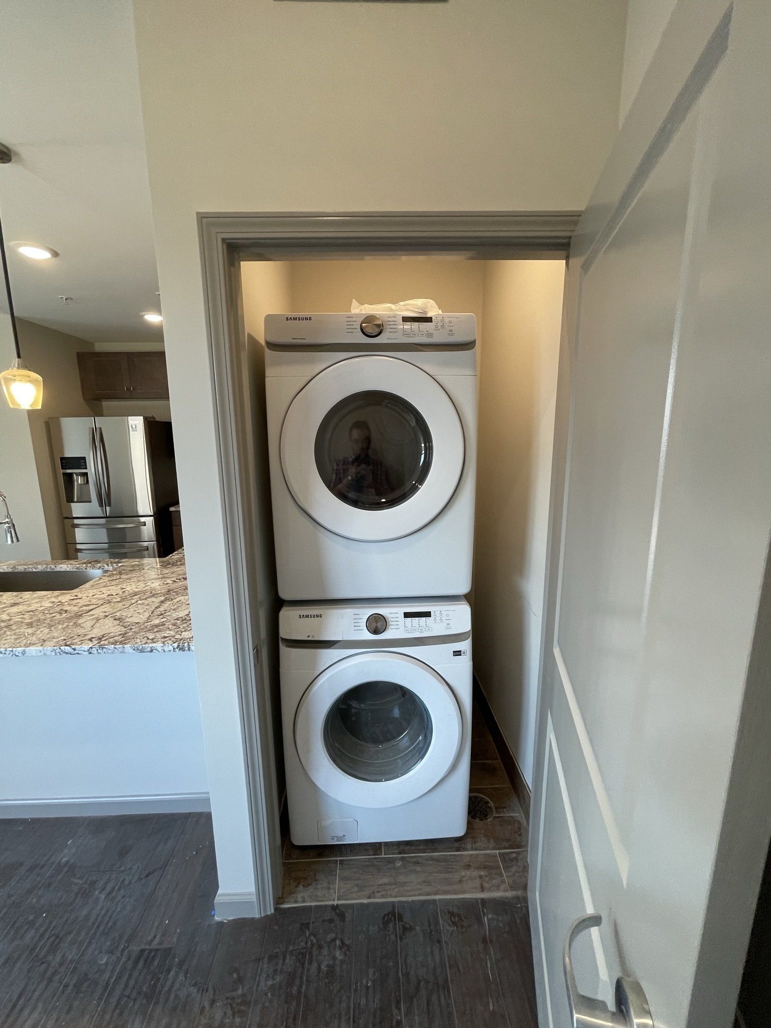 Property - Image 19