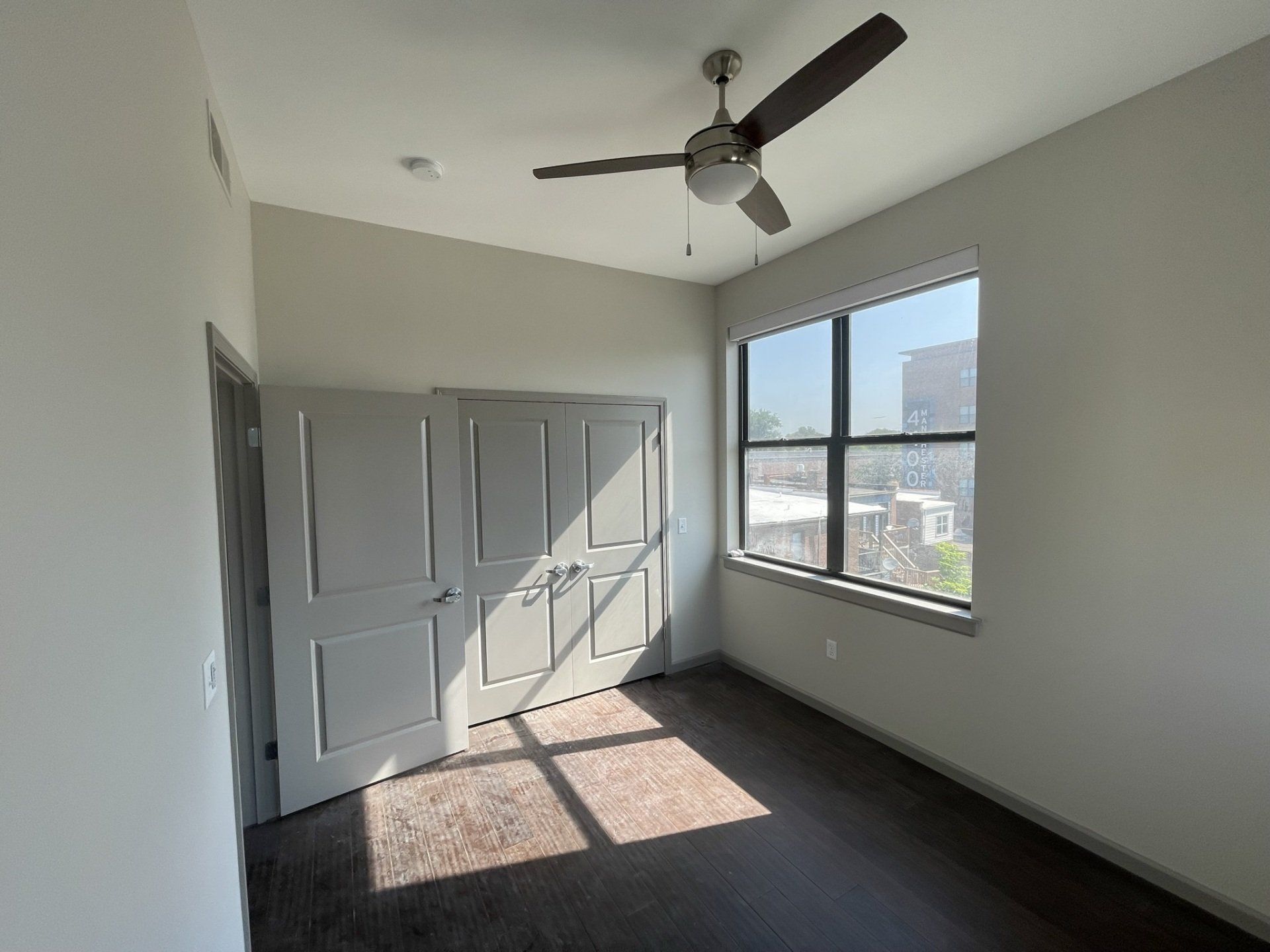 Property - Image 15