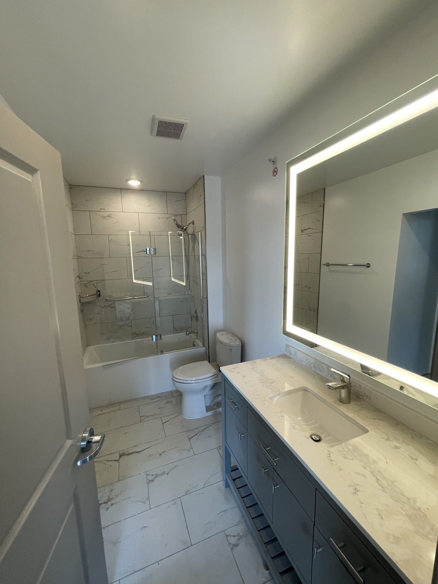 Property - Image 18