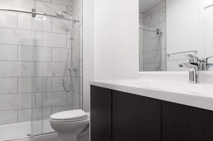 Property - Image 7
