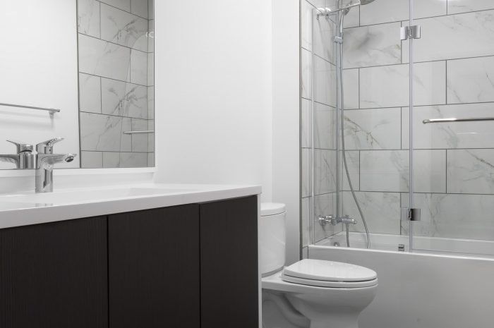 Property - Image 6