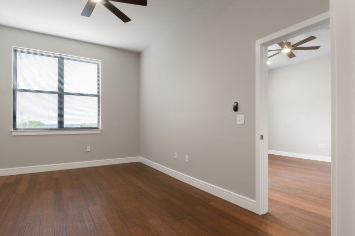 Property - Image 3