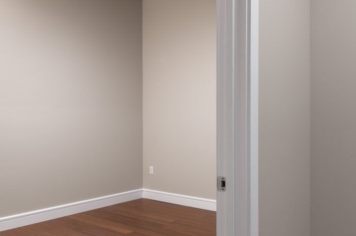 Property - Image 10