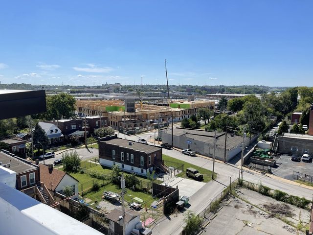 Property - Image 8