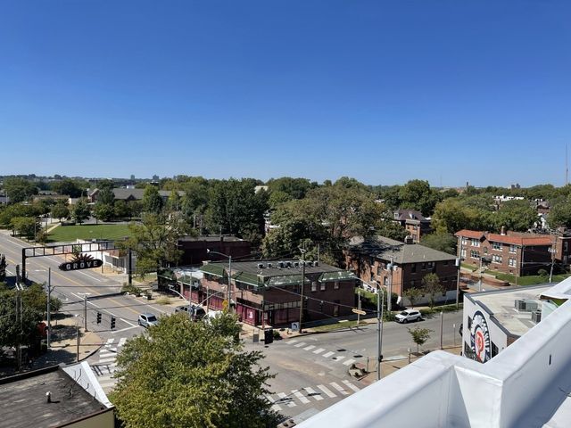 Property - Image 2