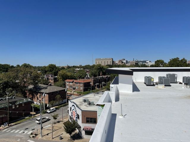 Property - Image 9